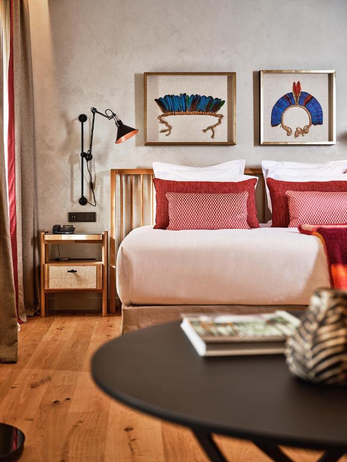 Palacio De Hotel 4*