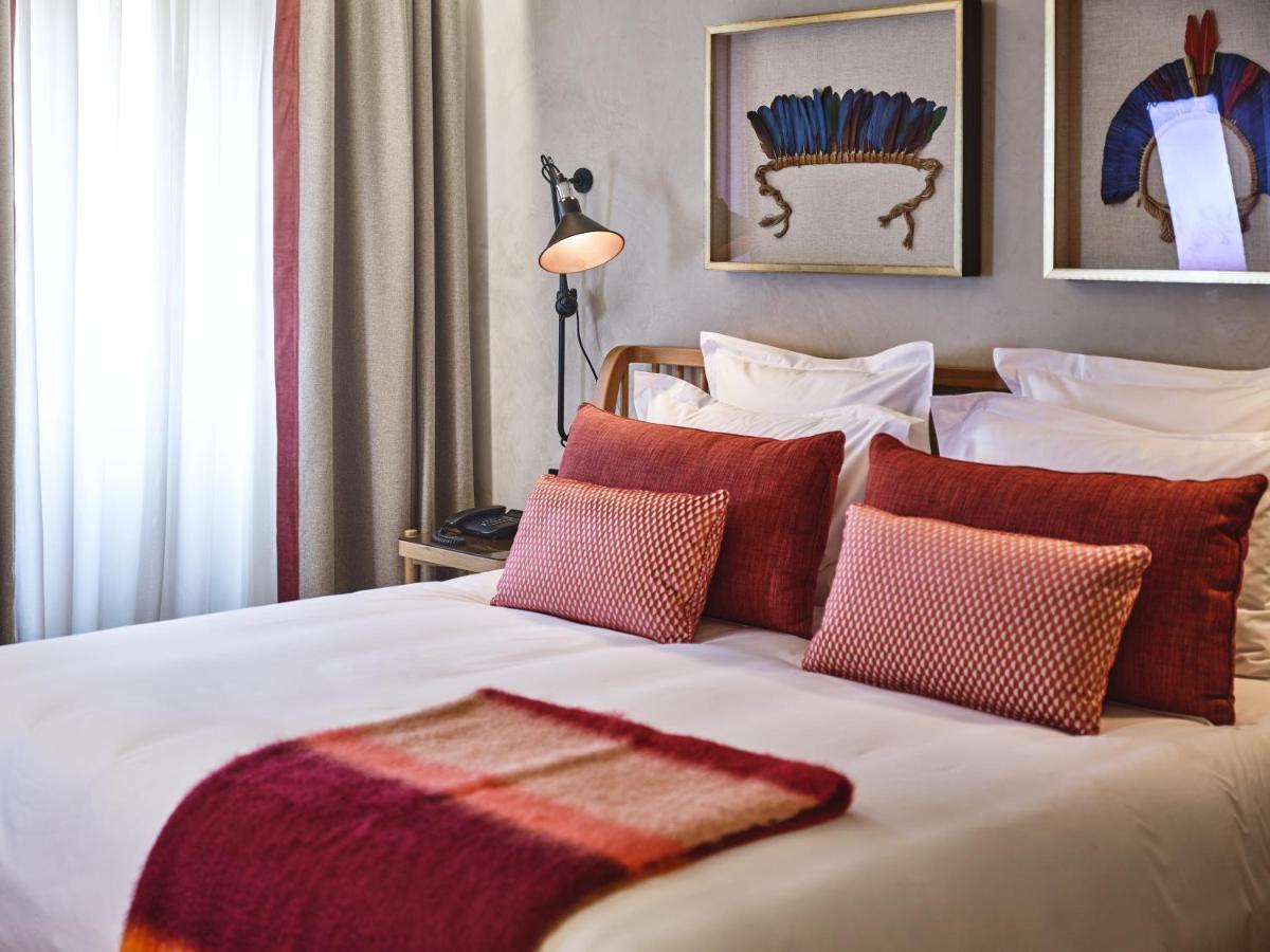 Palacio De 4* Samaniego