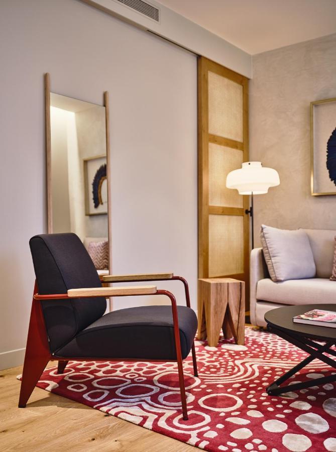 Palacio De 4* Samaniego